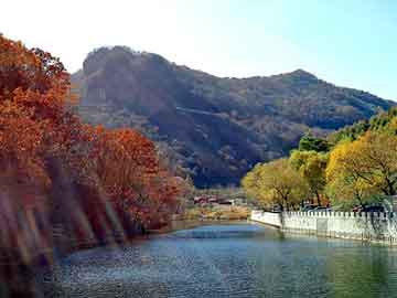 澳门天天免费精准大全，湘阴变压器